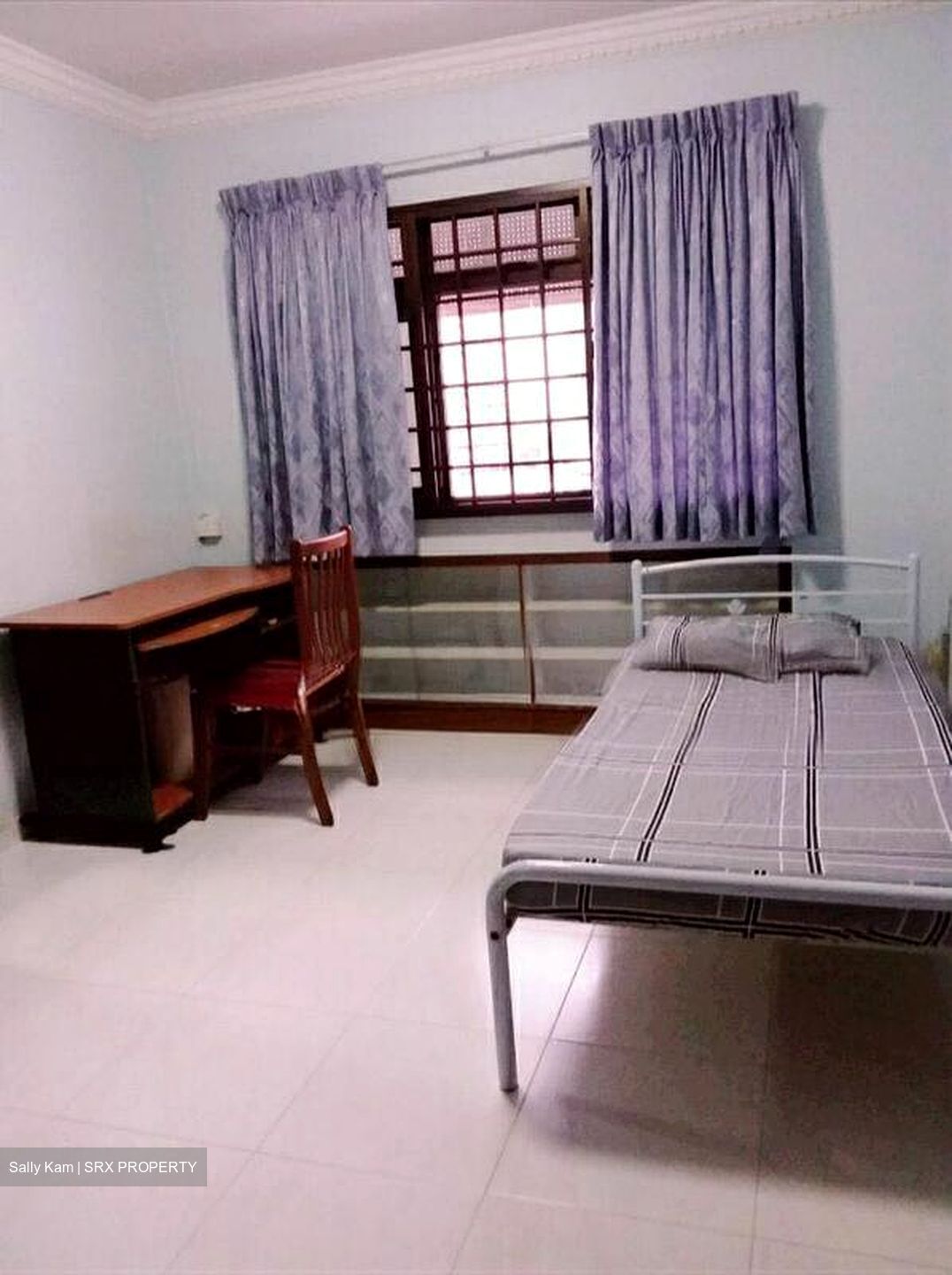 Blk 288A Jurong East Street 21 (Jurong East), HDB 5 Rooms #550505741
